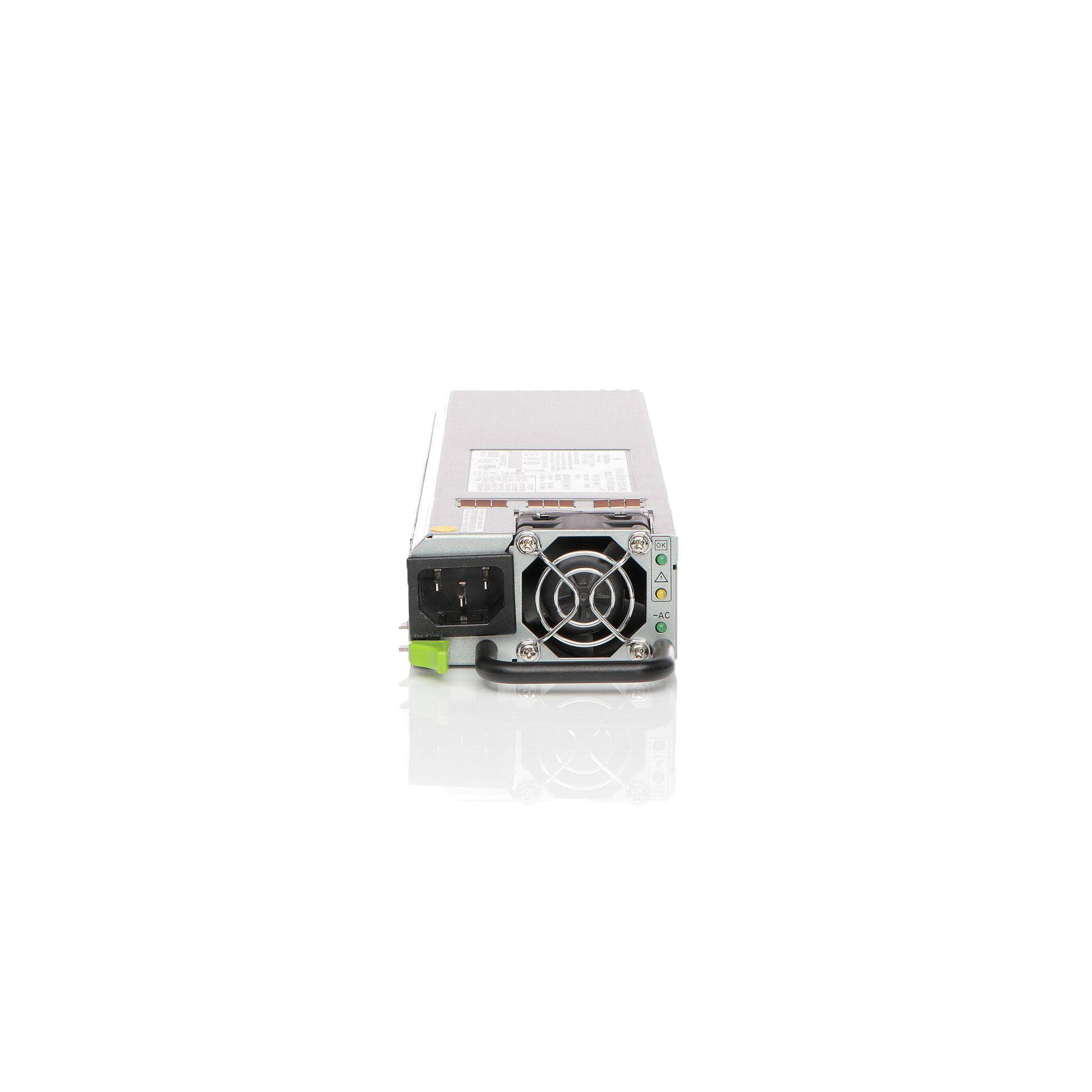 Lenovo 49Y7938 Stromversorgung redundant / Hot-Plug - Plug-In-Modul-0