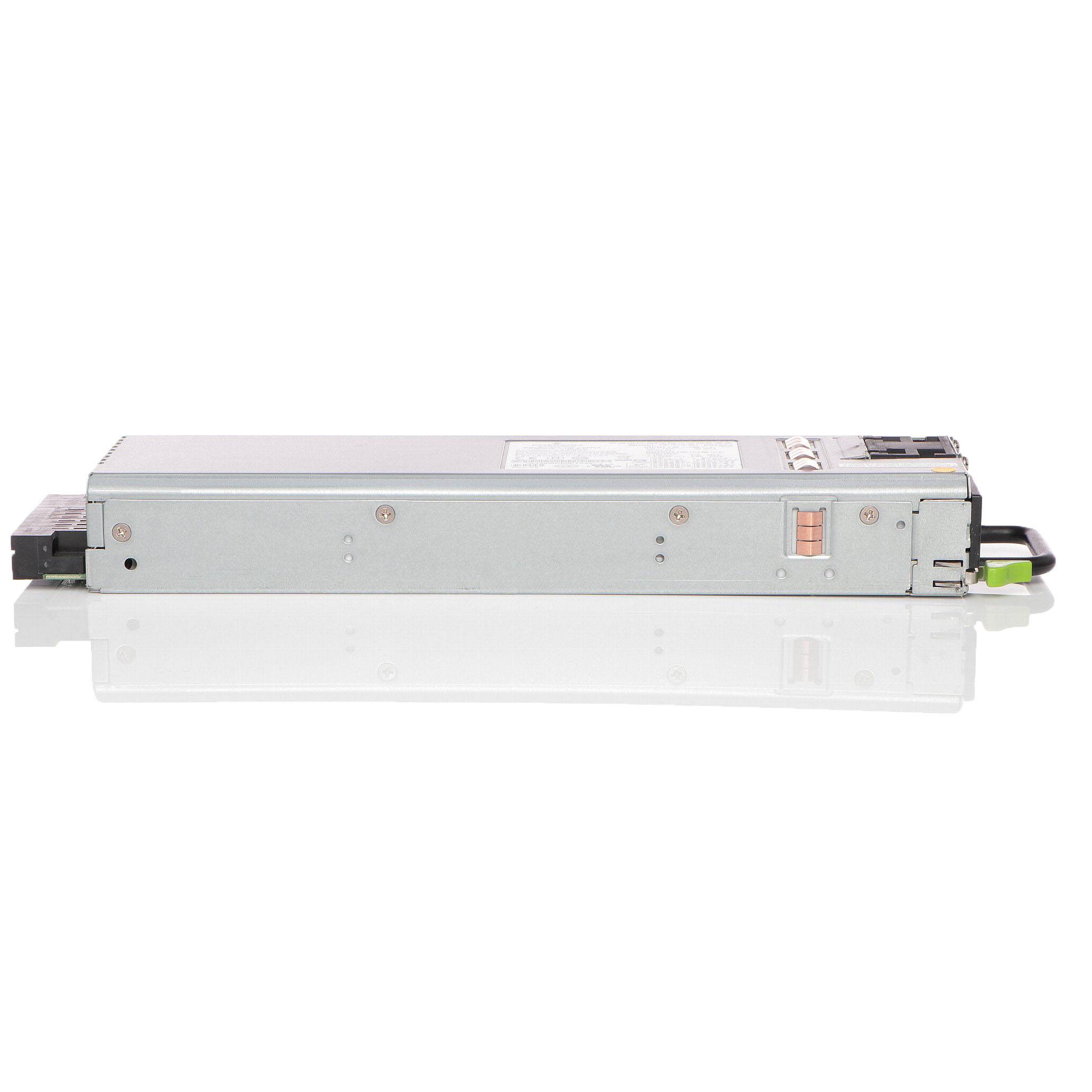 Lenovo 49Y7938 Stromversorgung redundant / Hot-Plug - Plug-In-Modul-3