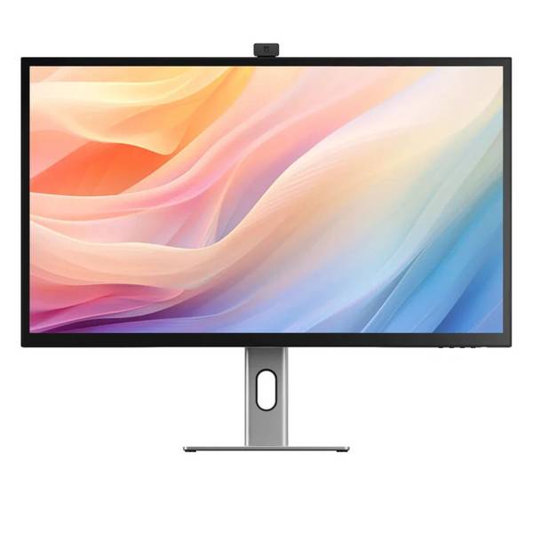 ALOGIC CLARITY PRO MAX 32IN UHD 3840 X 2160 3000:1 320CD/M2 5MS