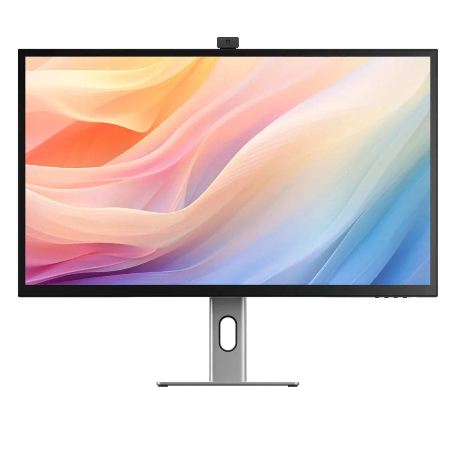 ALOGIC CLARITY PRO MAX 32IN UHD 3840 X 2160 3000:1 320CD/M2 5MS-0