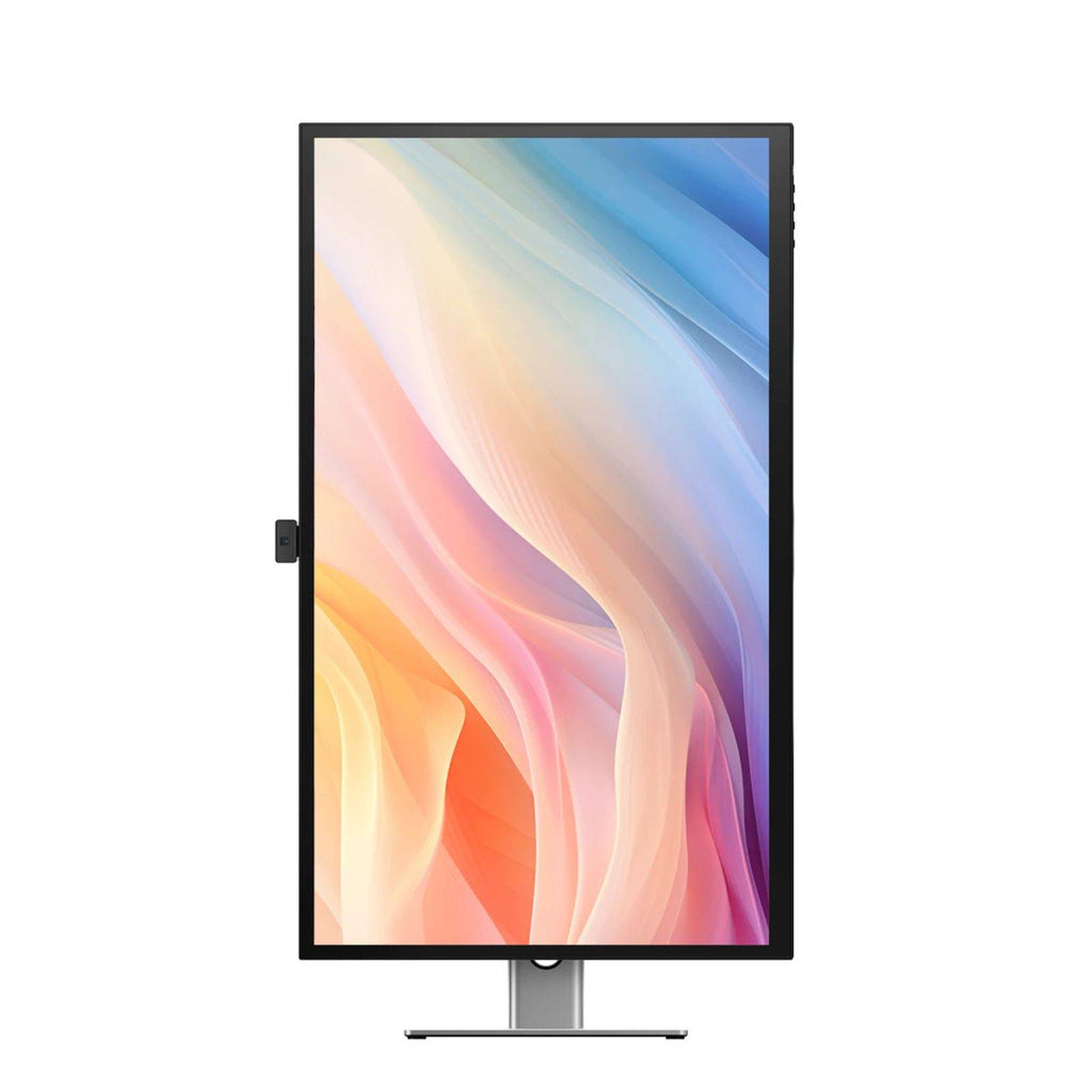 ALOGIC CLARITY PRO MAX 32IN UHD 3840 X 2160 3000:1 320CD/M2 5MS-1