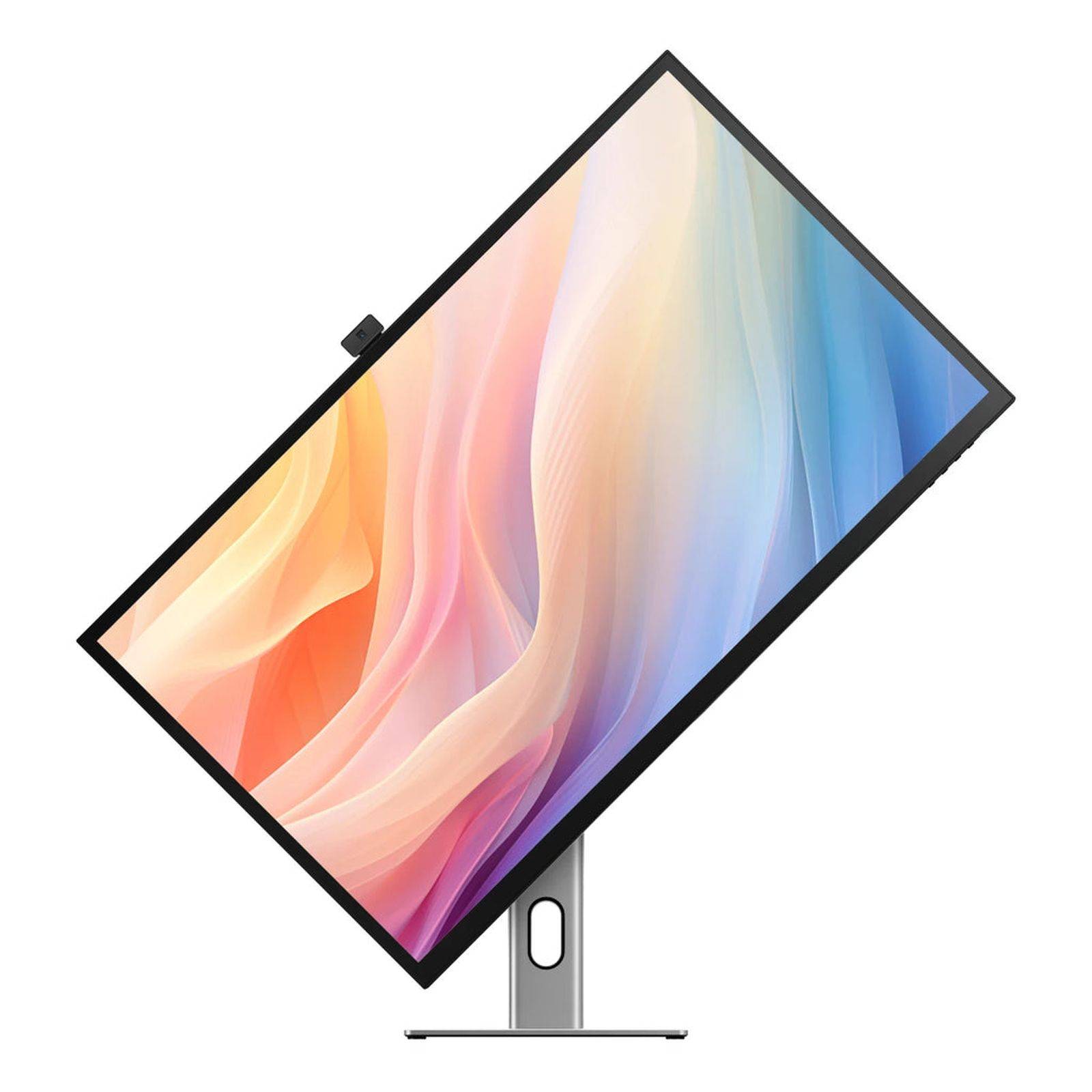 ALOGIC CLARITY PRO MAX 32IN UHD 3840 X 2160 3000:1 320CD/M2 5MS-2