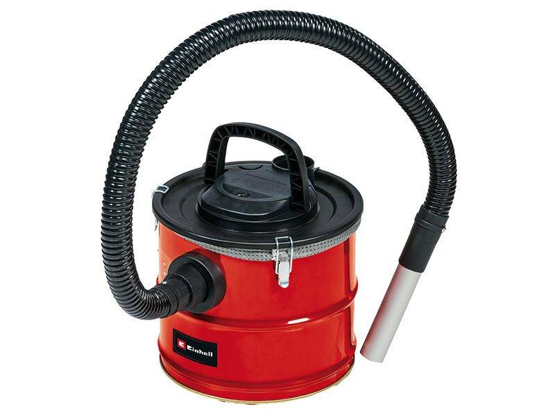 Einhell Aschesauger TC-AV 1718 D (2351661) 2351661-0