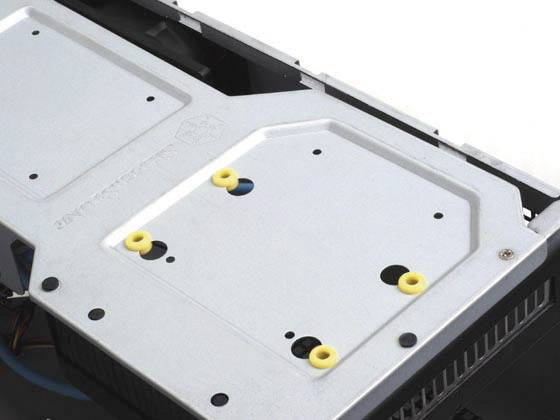 SilverStone Grandia GD04 - Desktop-2