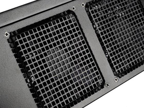 SilverStone Grandia GD04 - Desktop-3