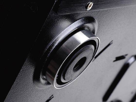 SilverStone Grandia GD04 - Desktop-6