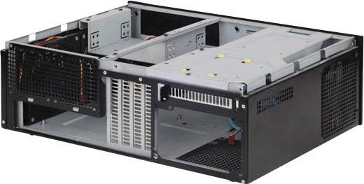 SilverStone Grandia GD04 - Desktop-7