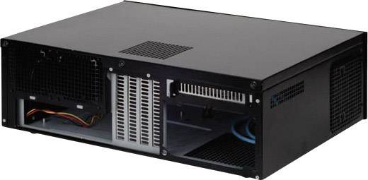 SilverStone Grandia GD04 - Desktop-0