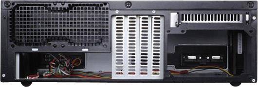 SilverStone Grandia GD04 - Desktop-8