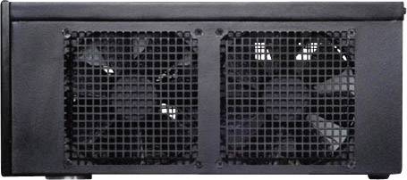 SilverStone Grandia GD04 - Desktop-10