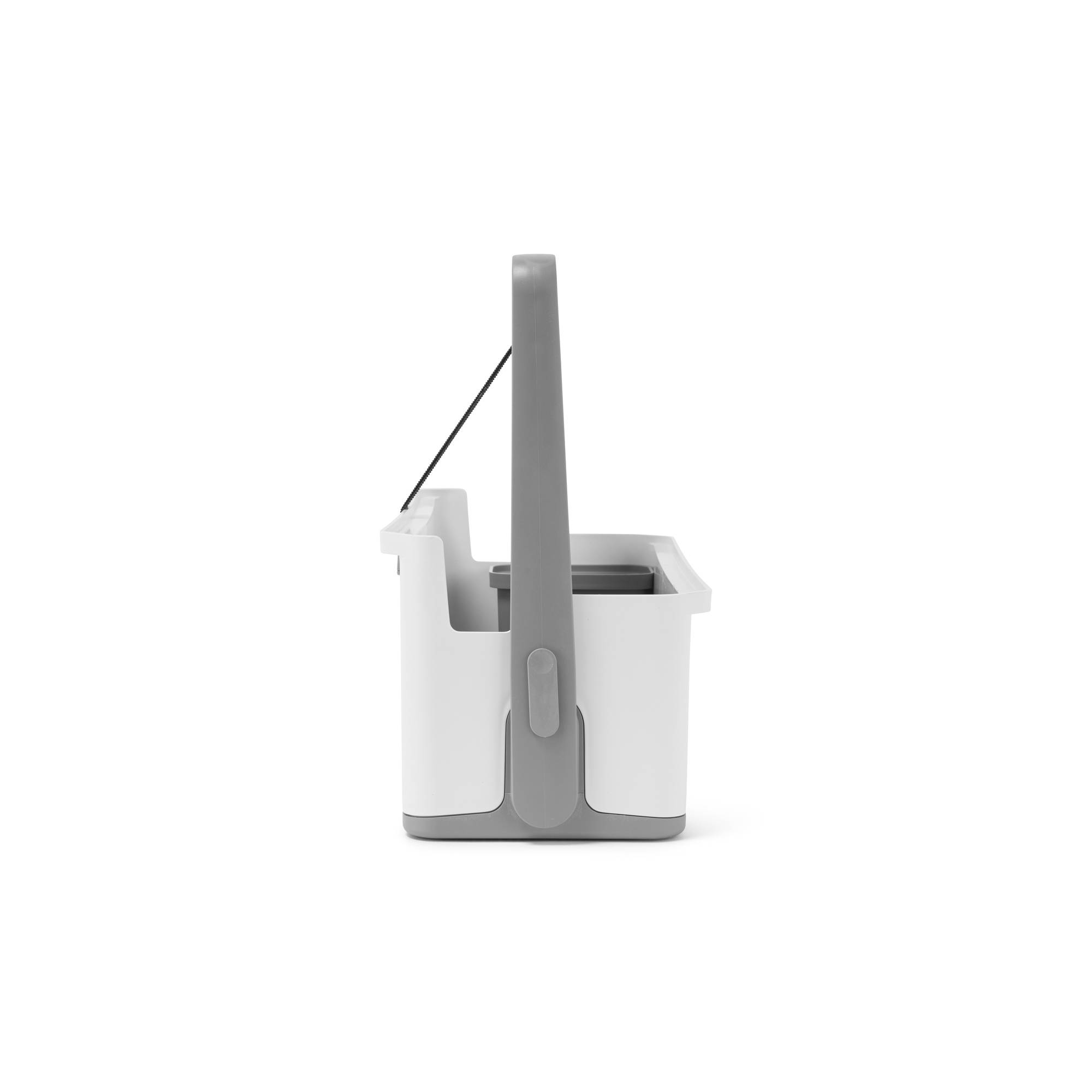 Organisationsbox 4 ws-1