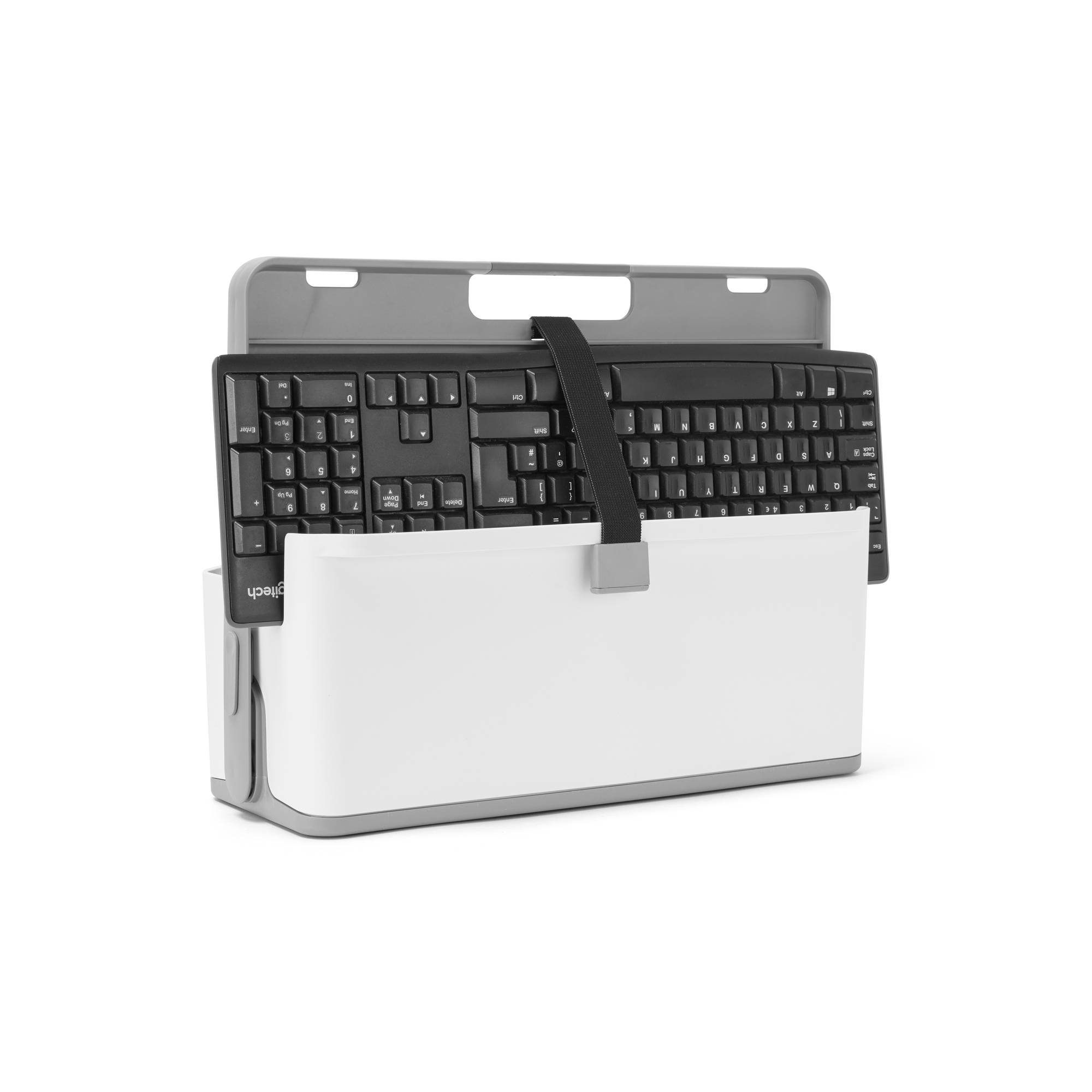 Organisationsbox 4 ws-3