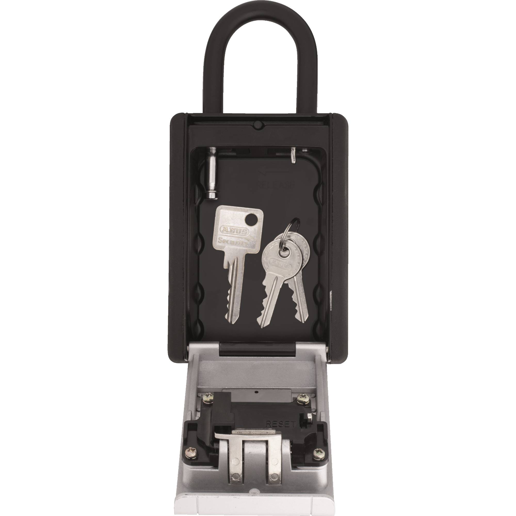 ABUS Schlüsselbox 797 463303-1