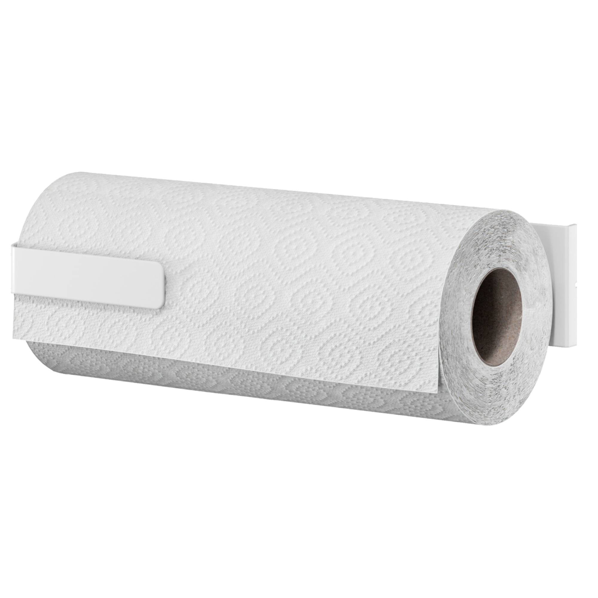 tesa Küchenrollenhalter 70048-00000-01-2