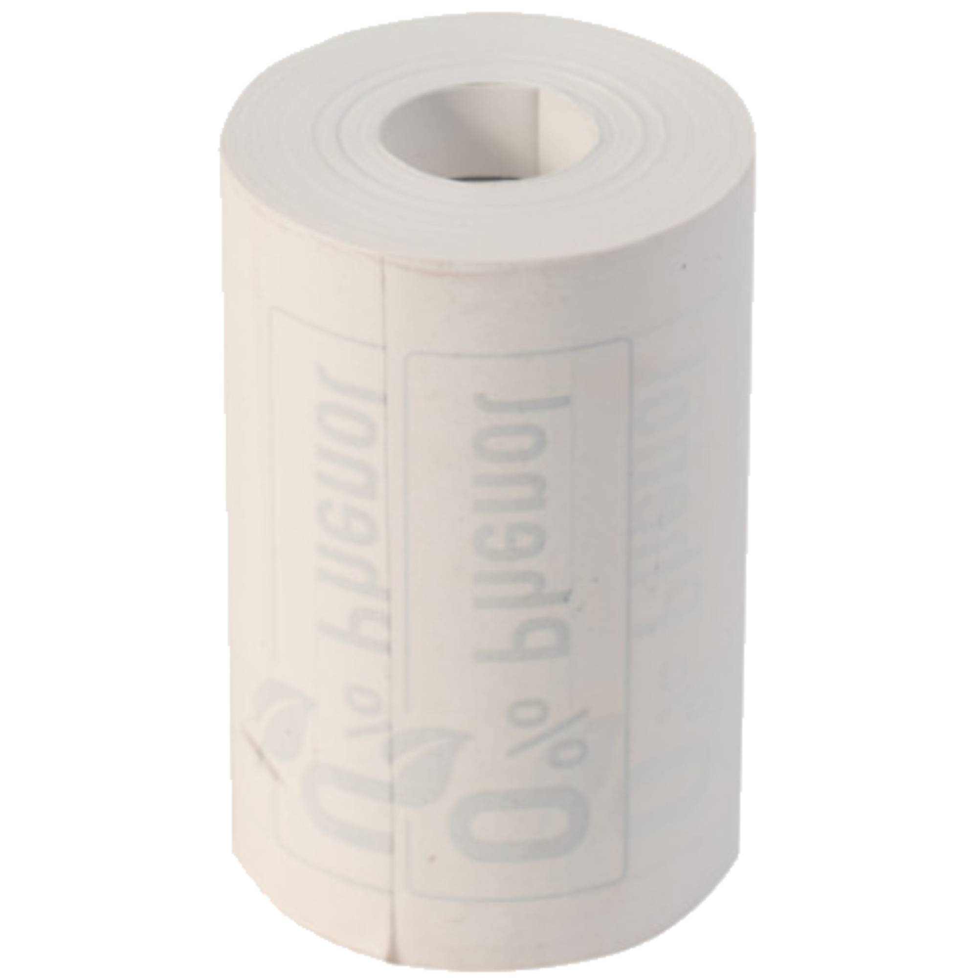 Thermorolle 1lg 57mmx14m-0