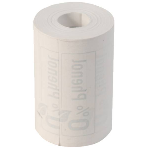 Thermorolle 1lg 57mmx14m