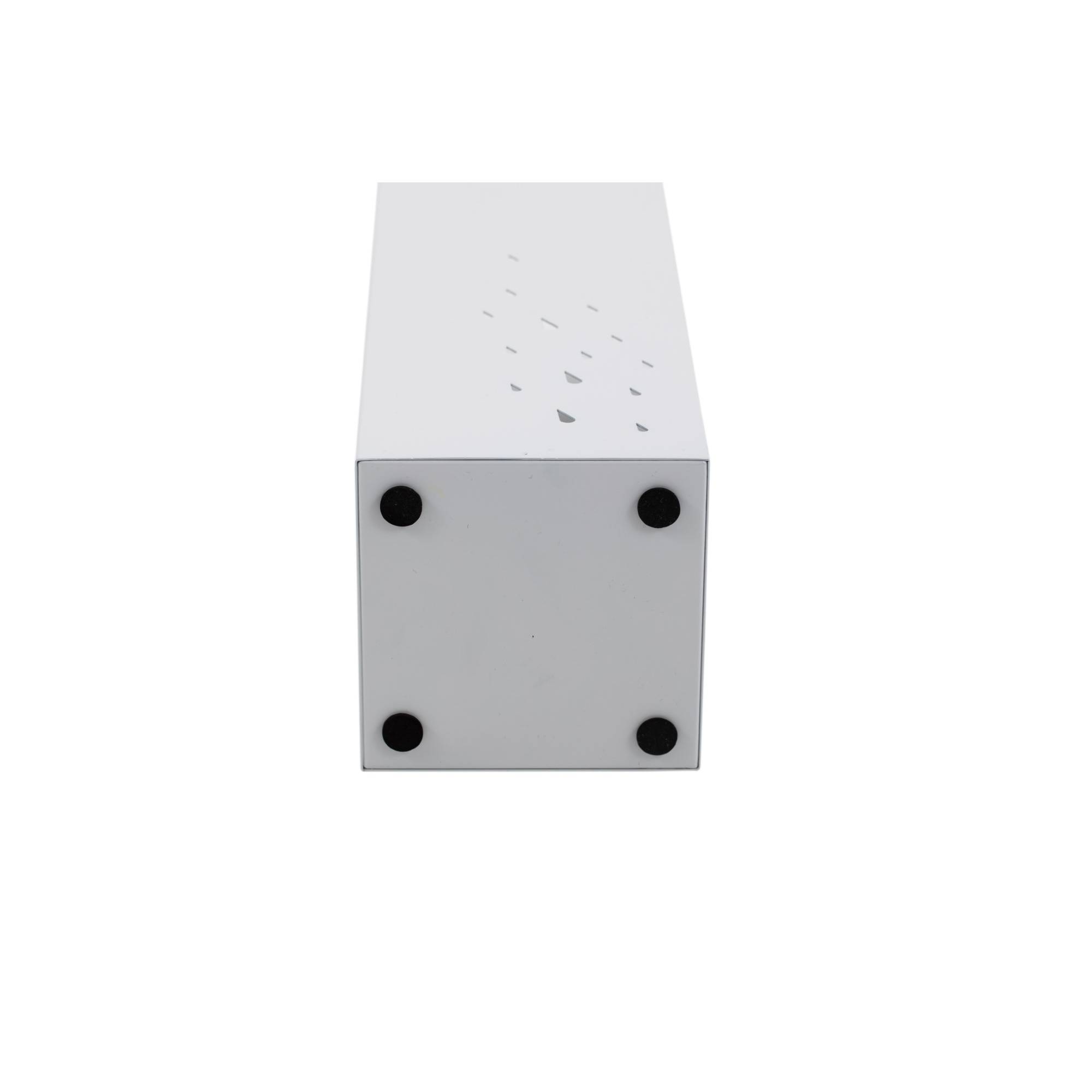 ALBA Schirmständer PMPLUIE BC ws-1