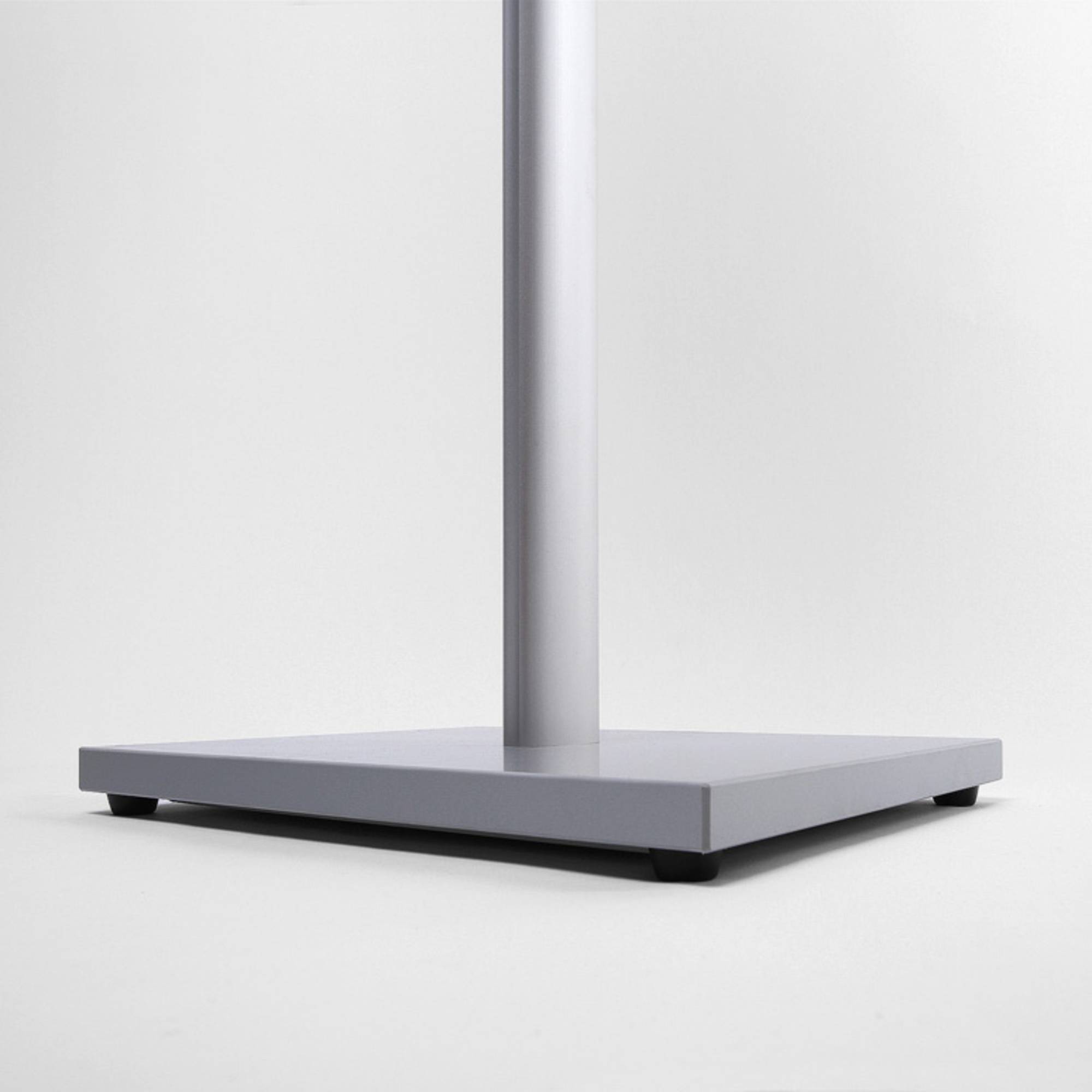 Menüständer Design A3 25mm Rondo si-4