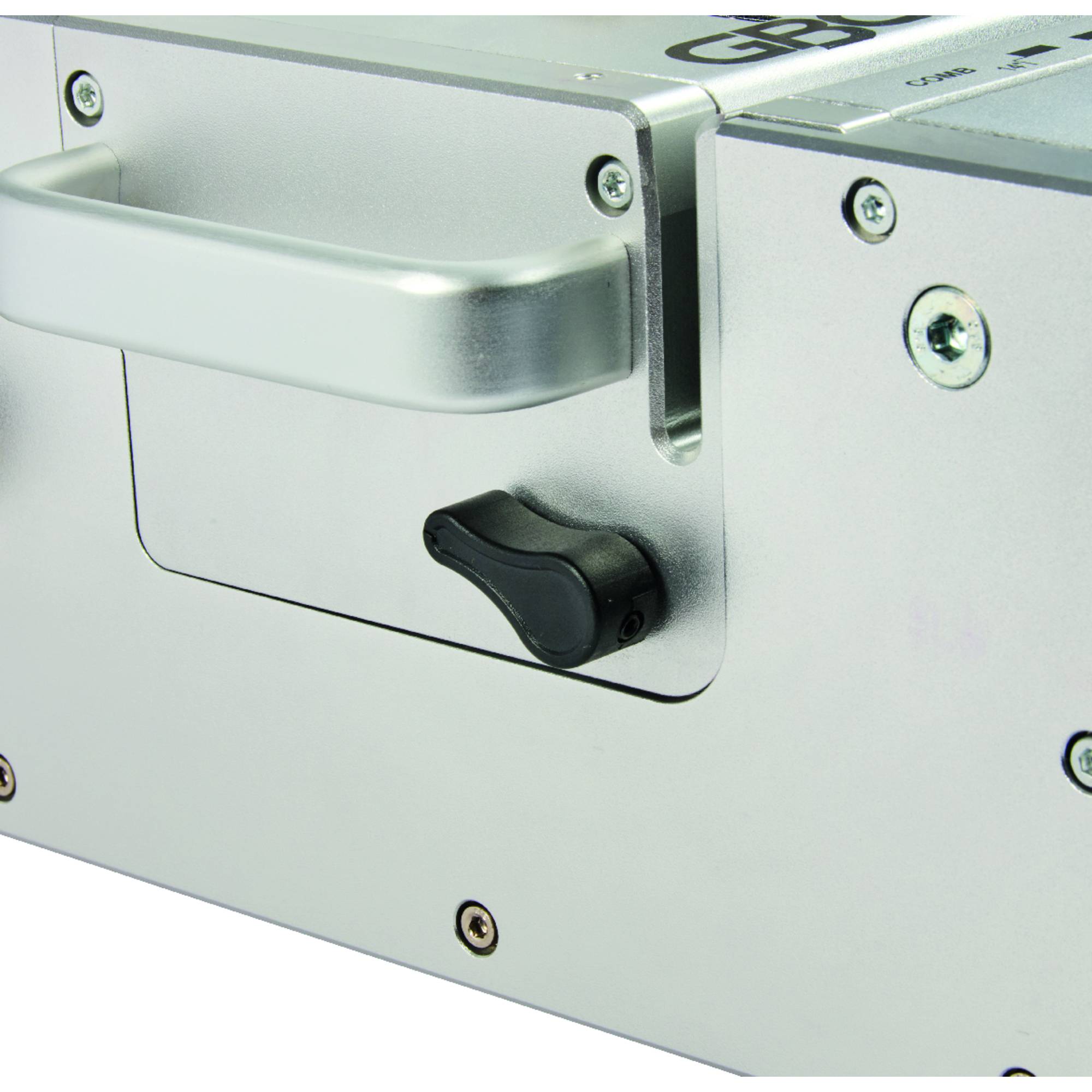 Bindegerät MB20 MultiBind 500Bl-2