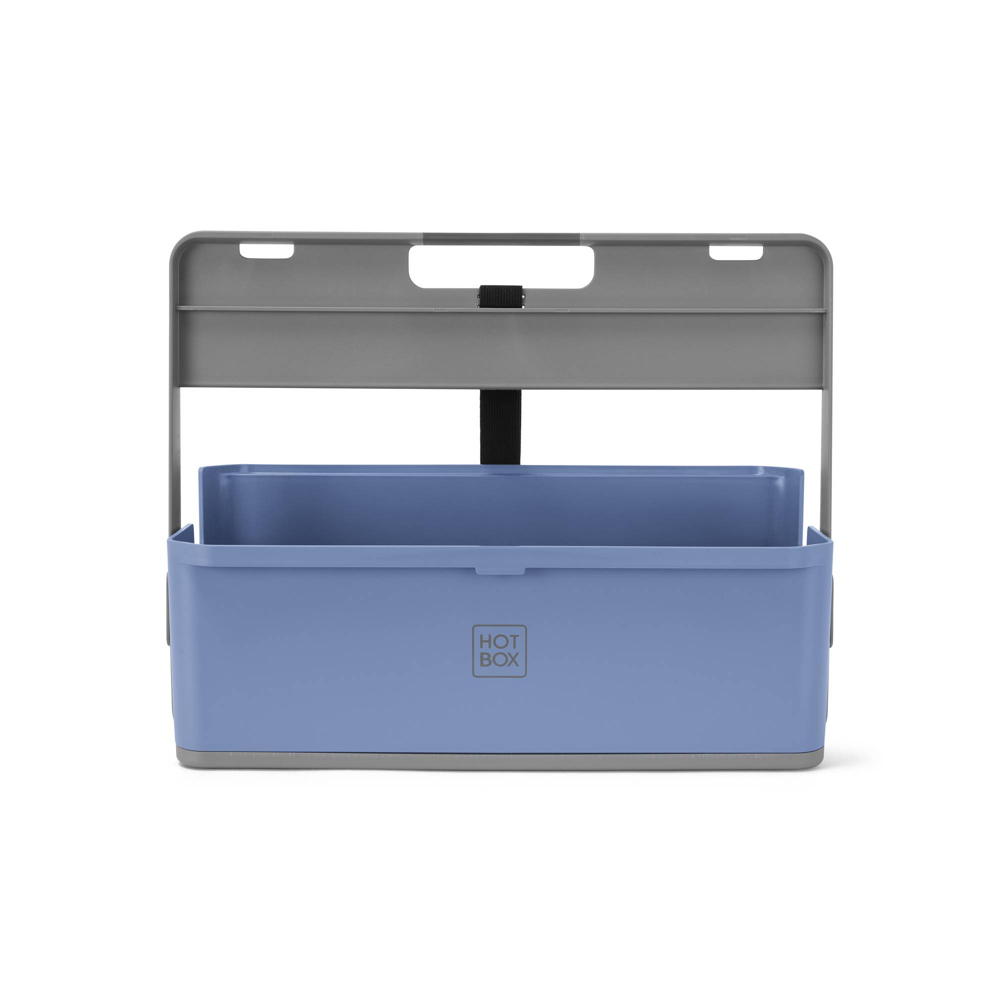 Organisationsbox 4 bl-0