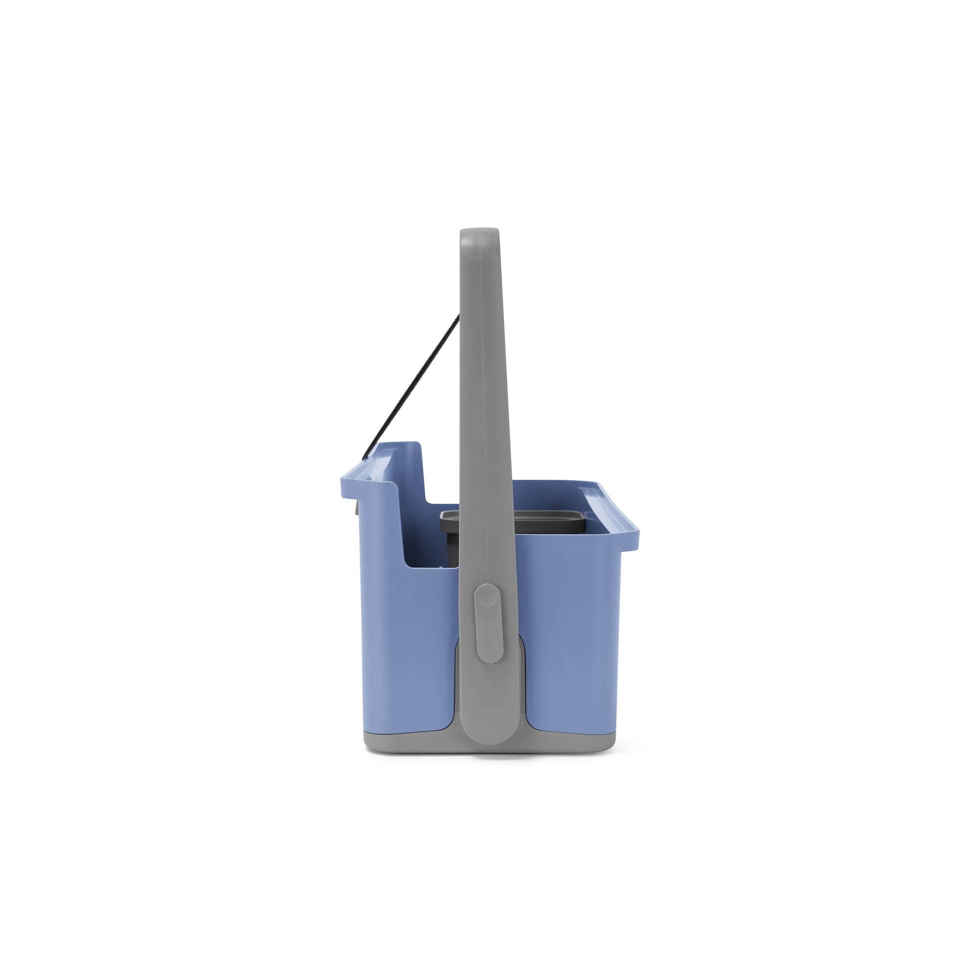 Organisationsbox 4 bl-1