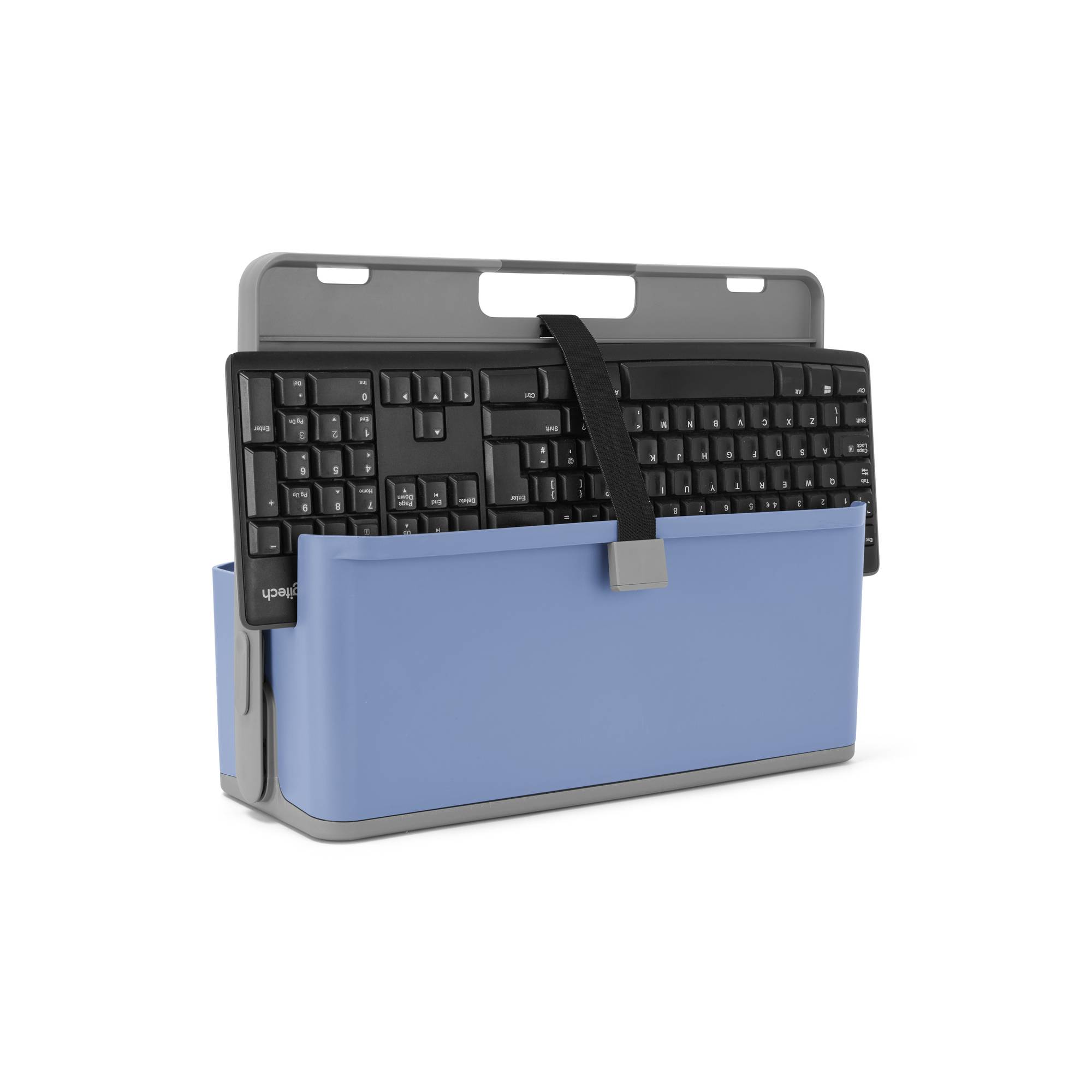 Organisationsbox 4 bl-3