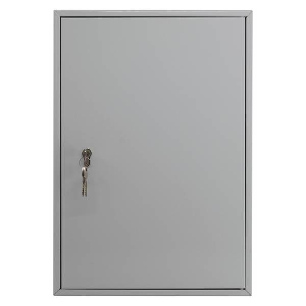 BURG-WÄCHTER Schlüsselschrank 6850/100 PZ