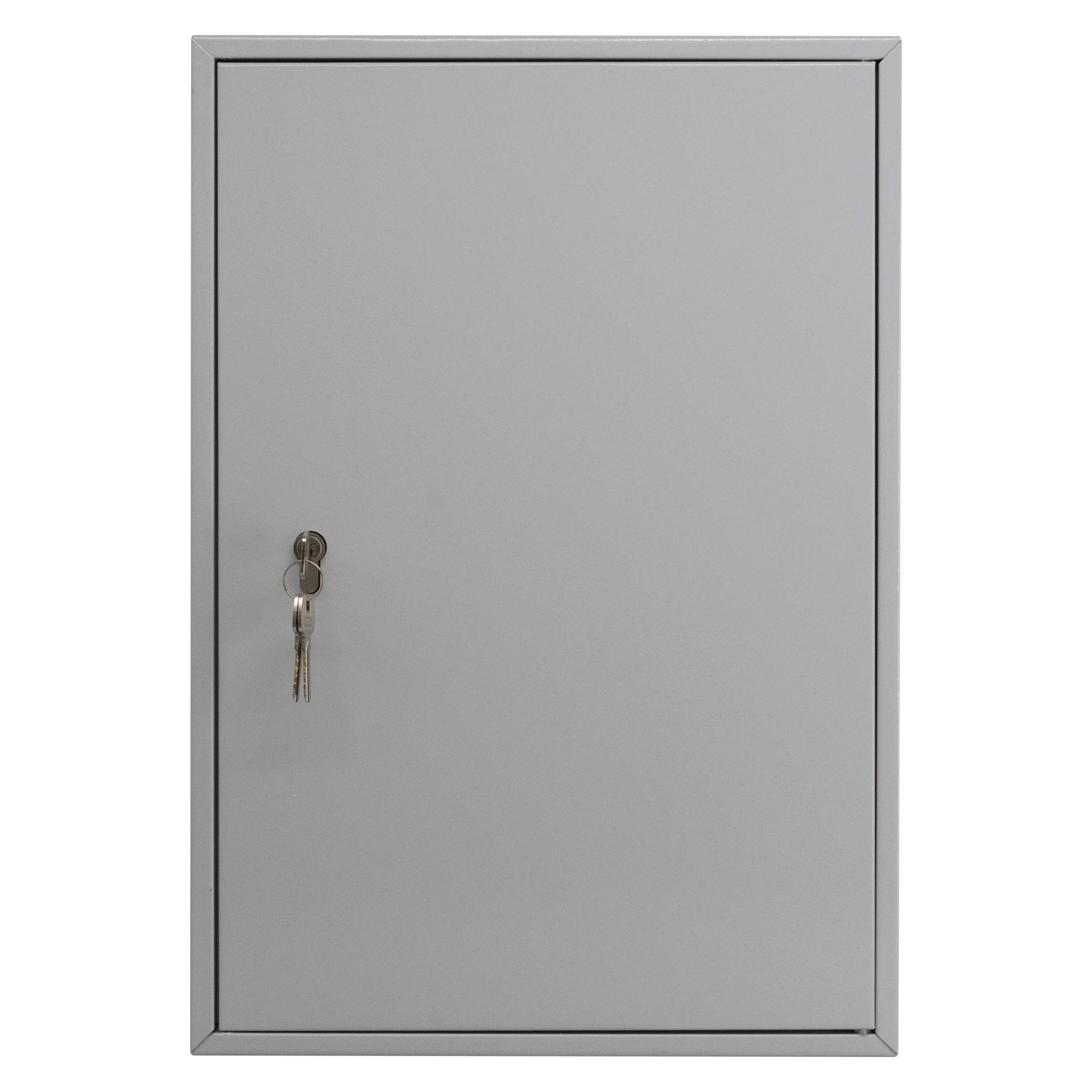 BURG-WÄCHTER Schlüsselschrank 6850/100 PZ-0