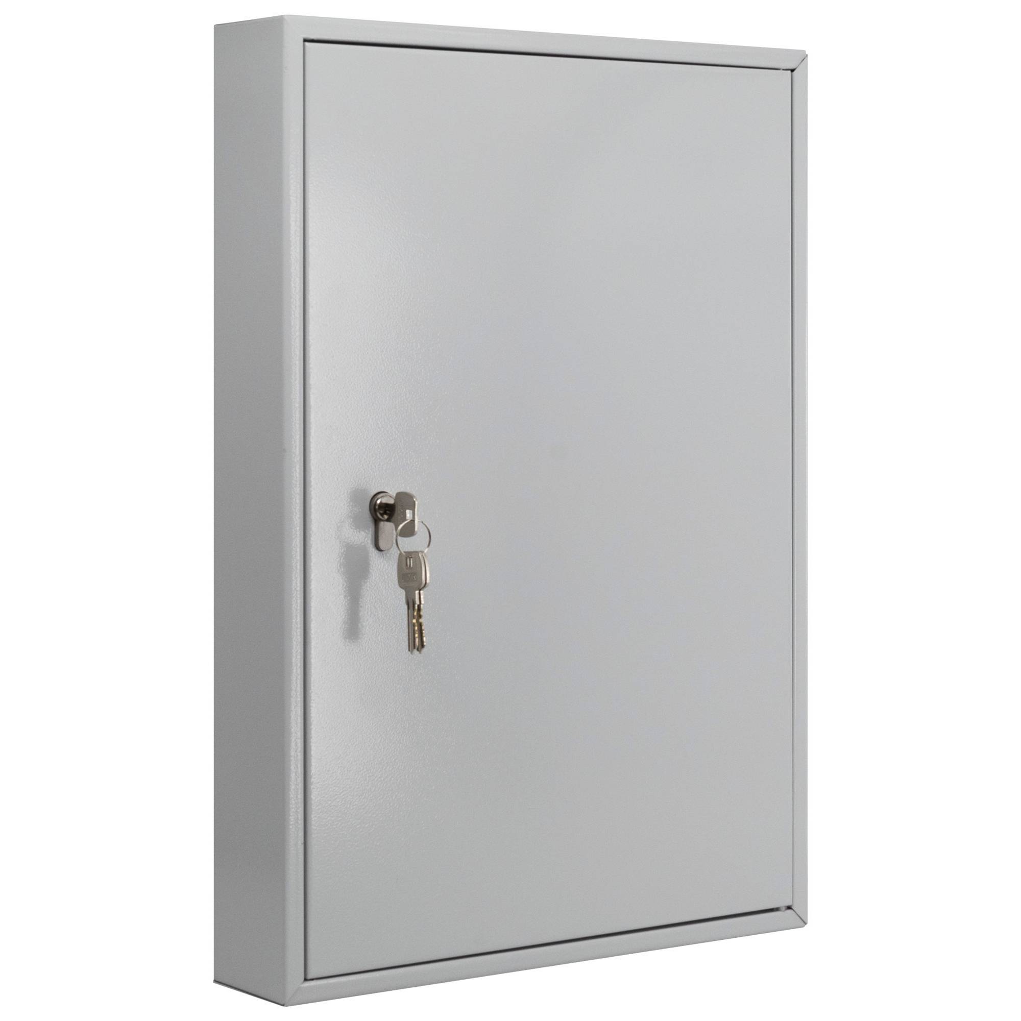 BURG-WÄCHTER Schlüsselschrank 6850/100 PZ-1