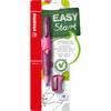 Druckbleistift EASYergo re pink/lila