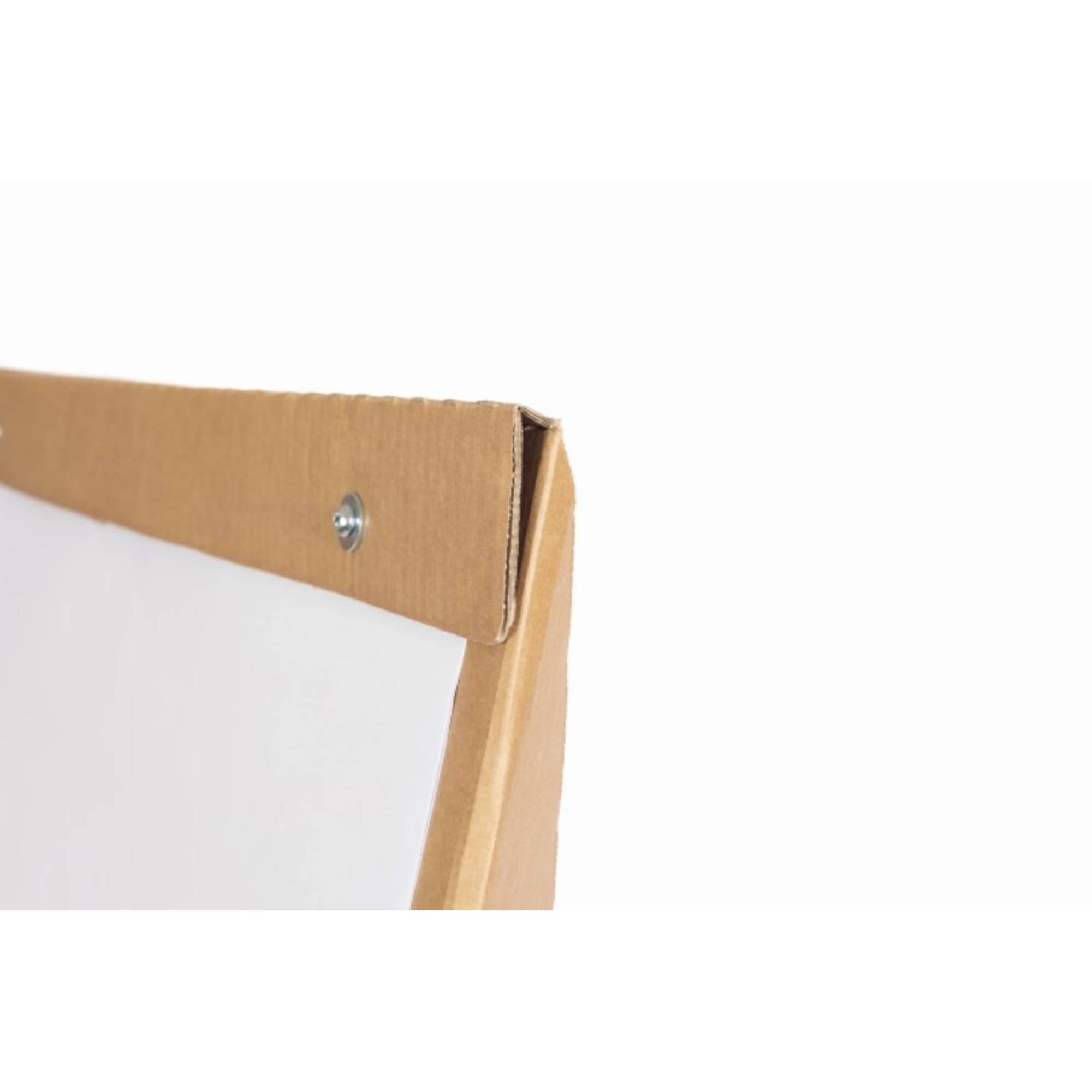 rocada Flipchart RD-60 RC Karton-1