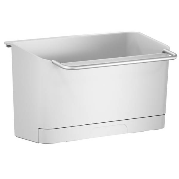 Spülbecken-Organizer