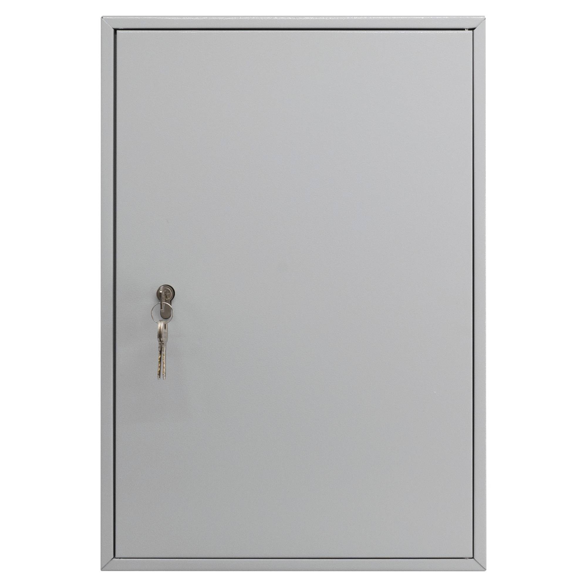 BURG-WÄCHTER Schlüsselschrank 6850/200 PZ-0