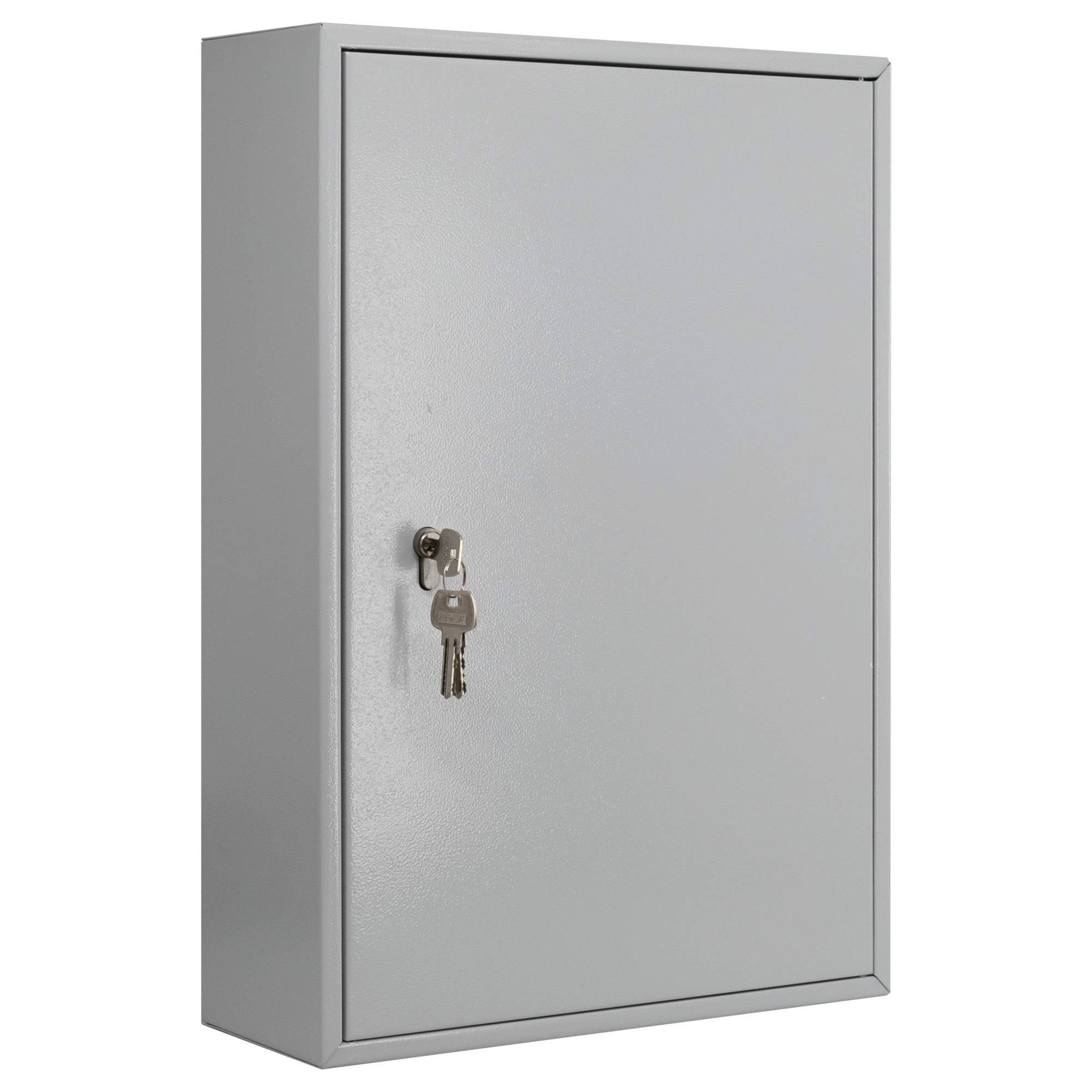 BURG-WÄCHTER Schlüsselschrank 6850/200 PZ-2
