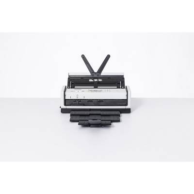 Scanner A4 Duplex Farbe WLAN-1
