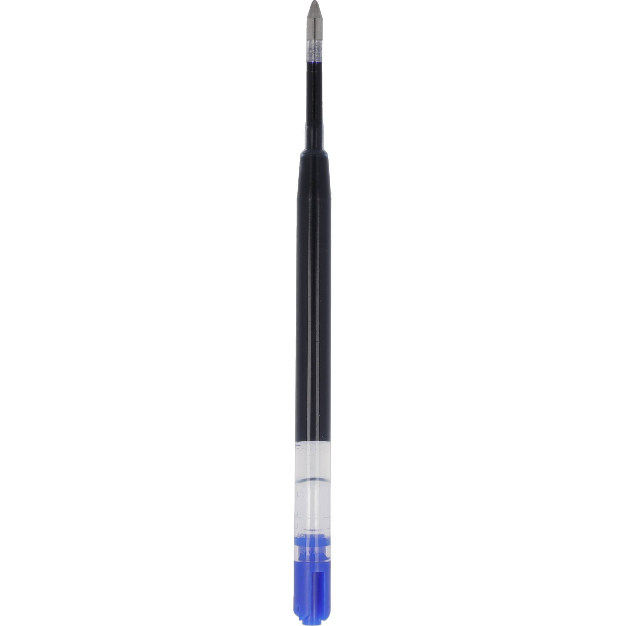 Gelmine G2 M blau 5St.-1