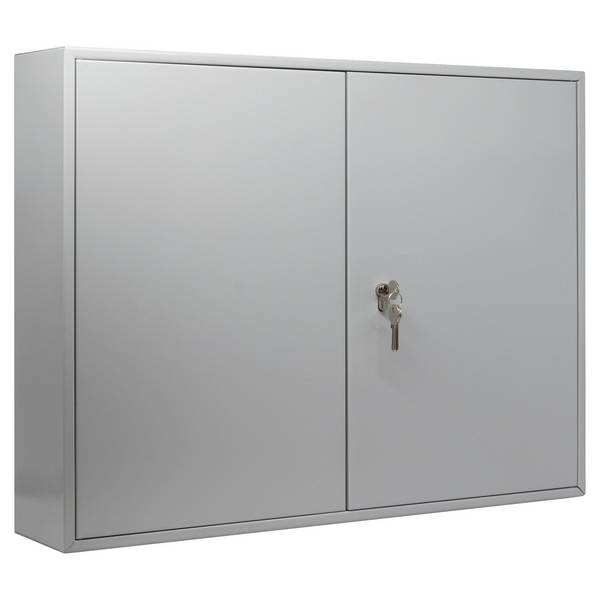 BURG-WÄCHTER Schlüsselschrank 6950/300 PZ