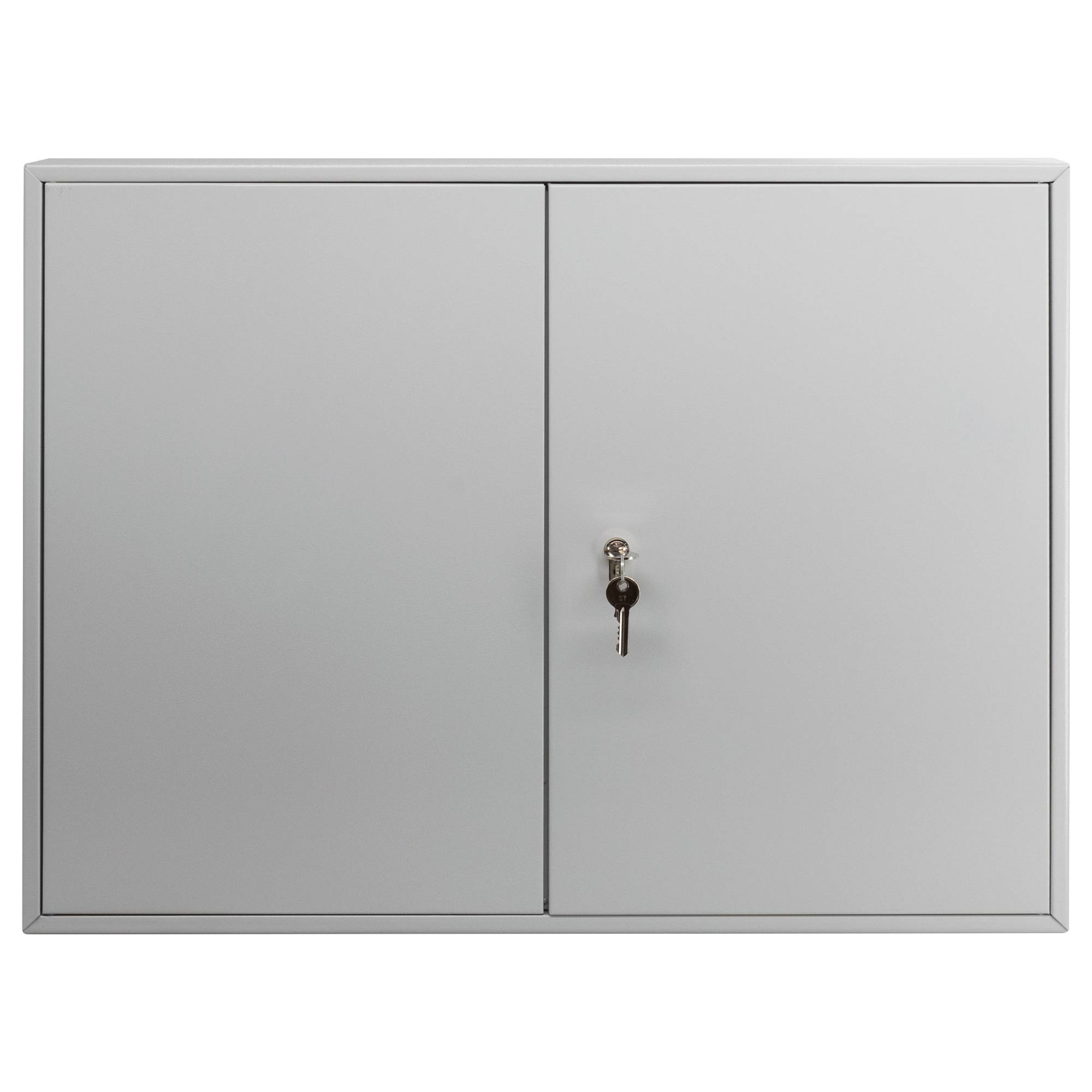 BURG-WÄCHTER Schlüsselschrank 6950/300 PZ-2