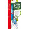 Druckbleistift EASYergo re hellblau/dunkelblau
