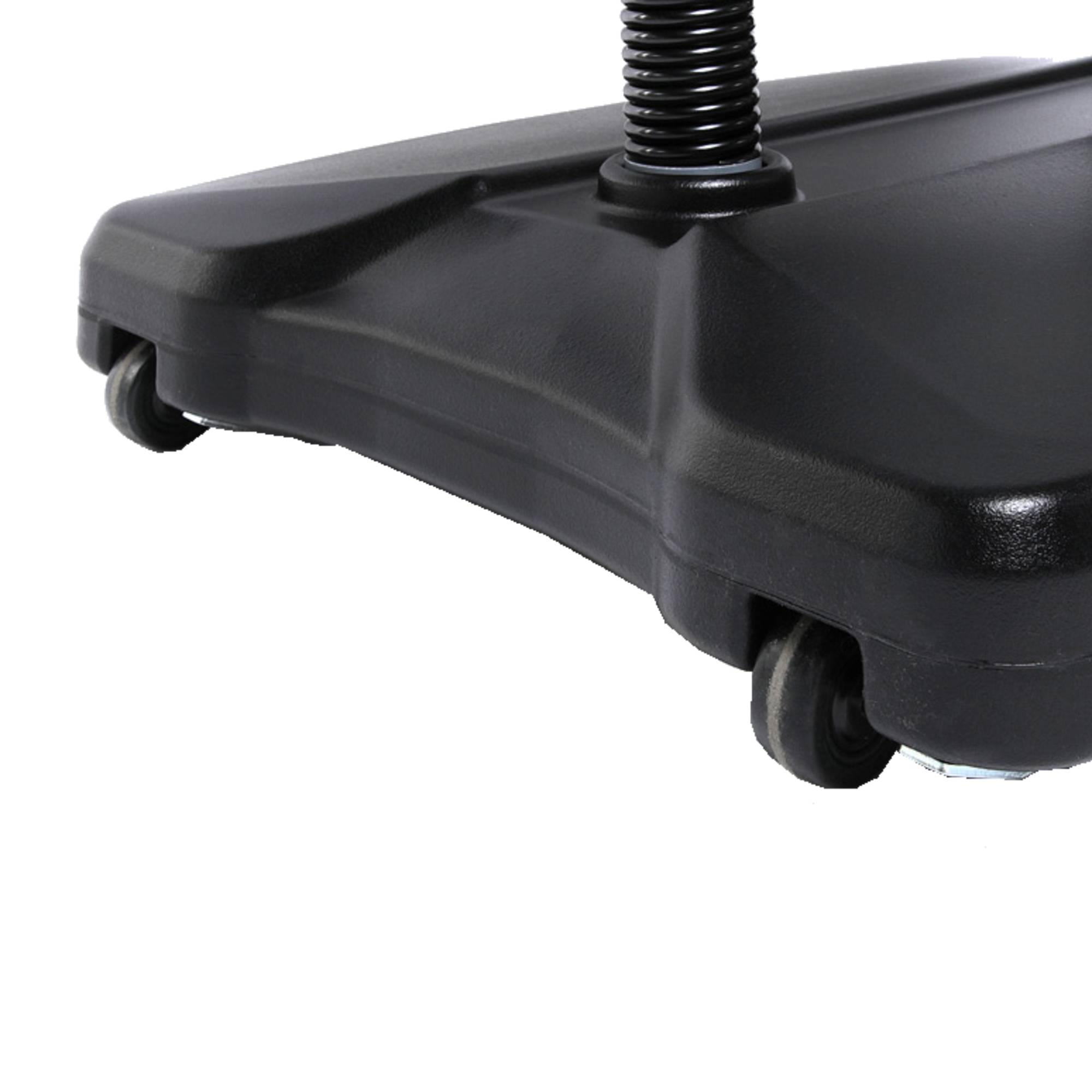 Kundenstopper Windtalker City 70x100cm sw-0