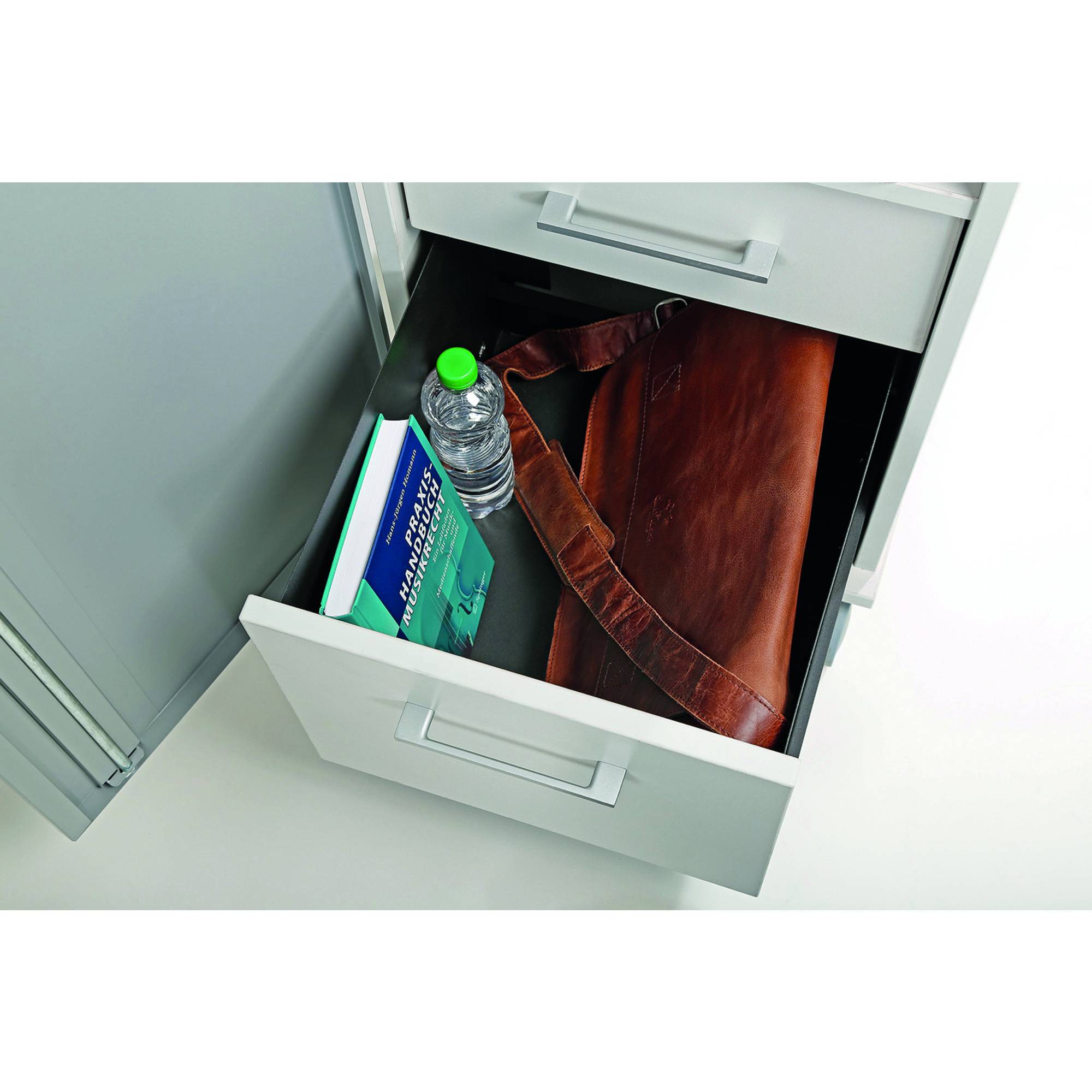 rocada PC-Arbeitsplatz R403782 gr-1