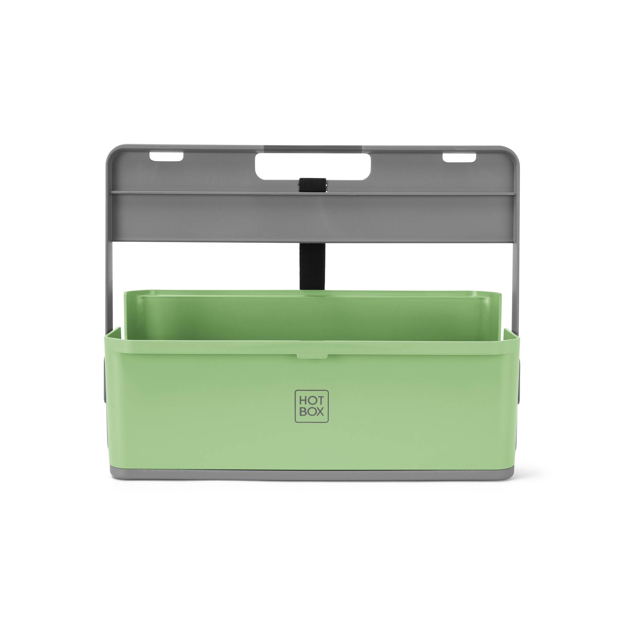 Organisationsbox 4 gn-0