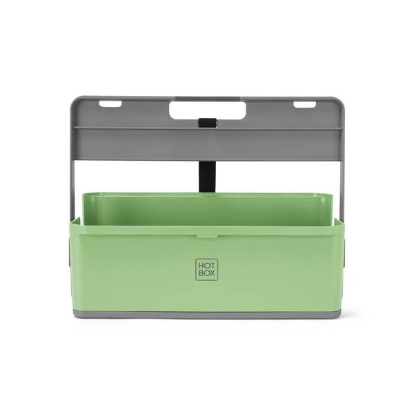 Organisationsbox 4 gn