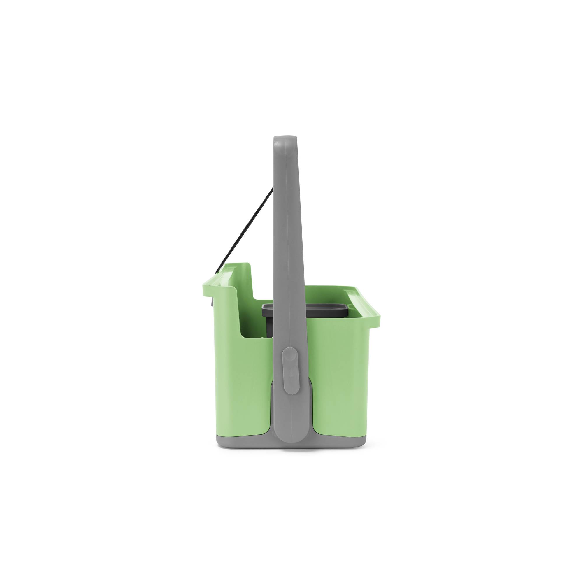 Organisationsbox 4 gn-1