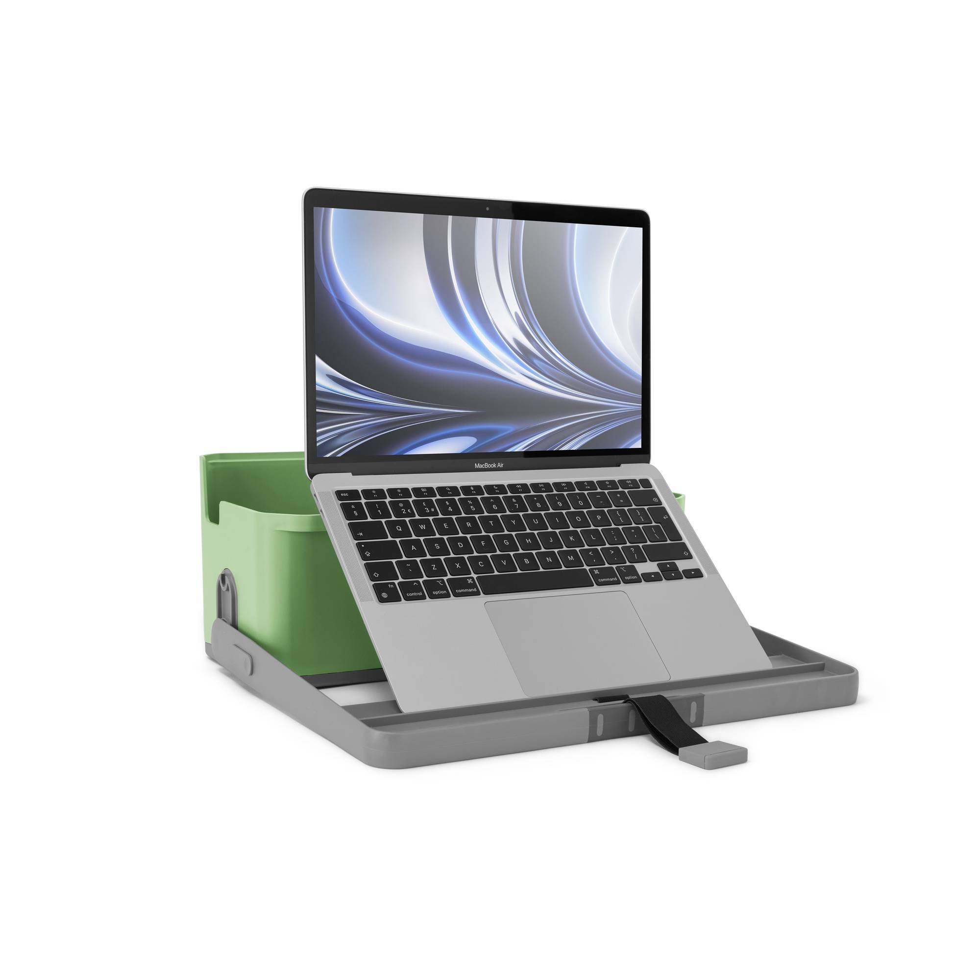 Organisationsbox 4 gn-2