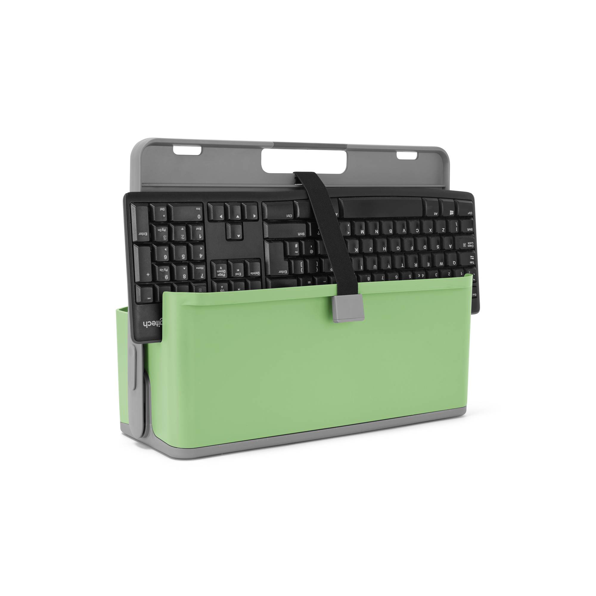 Organisationsbox 4 gn-3