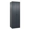 SW-Spind Classic PLUS 1850x600x500 2Abteile an/an