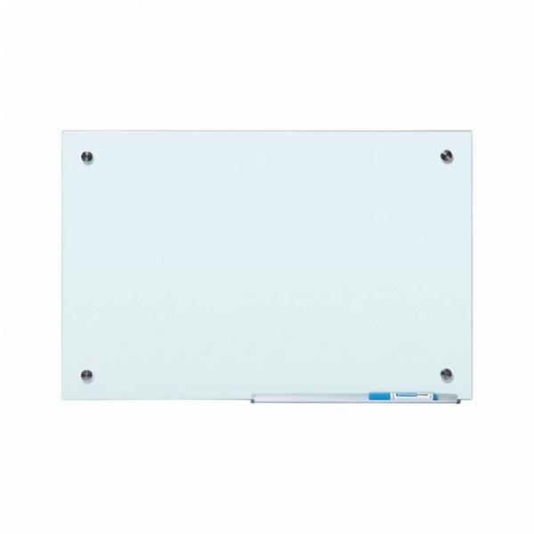Glasboard Scritto 90x60cm ws