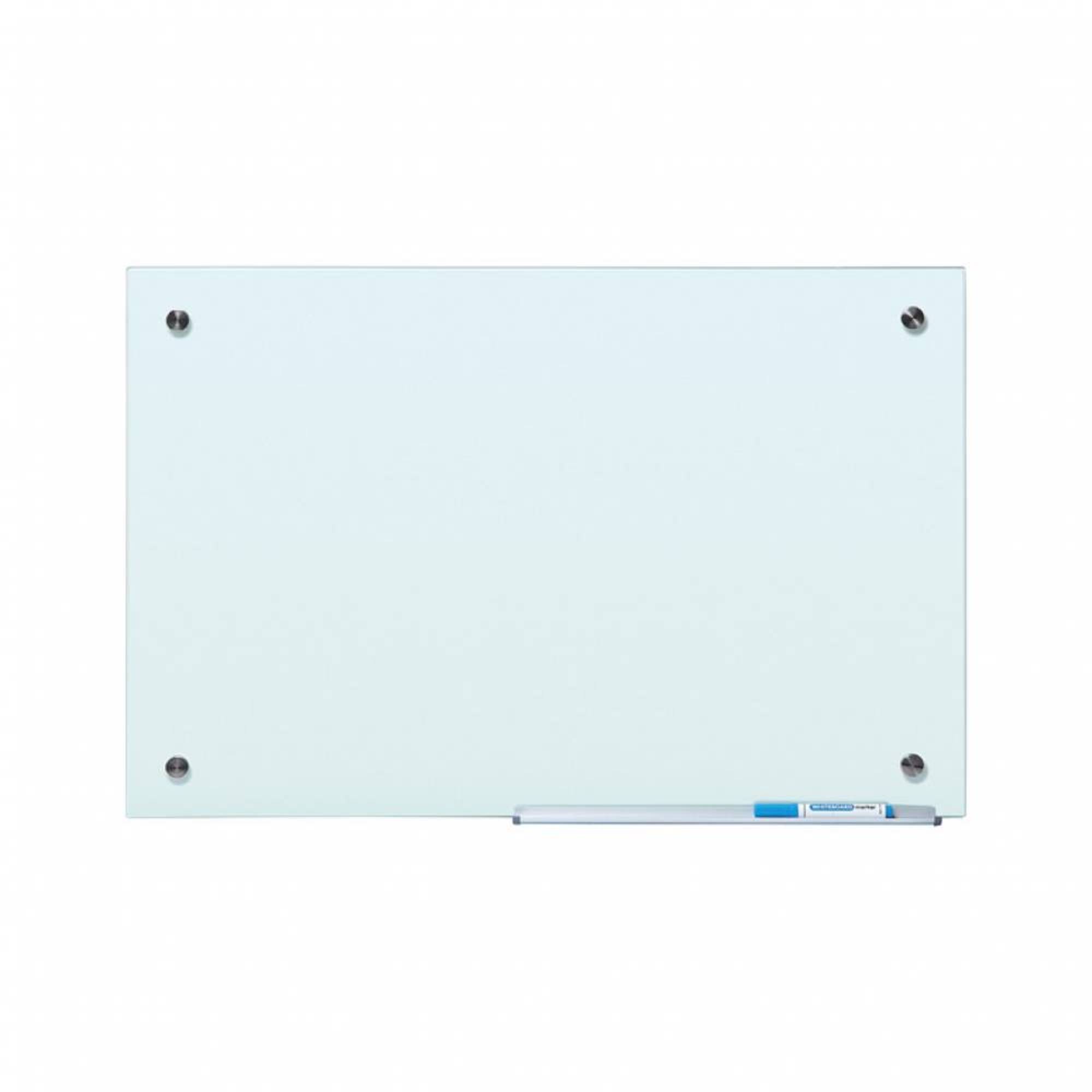Glasboard Scritto 90x60cm ws-0