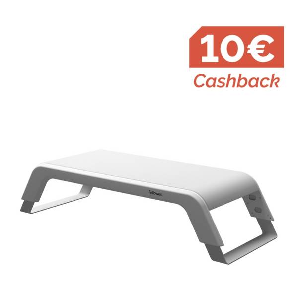 Monitorständer Hana LT ws